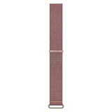 CIRQA Wristband Accessory, Garmin, Mauve, Tennis Express, 010-14472F26-MAUVE-1