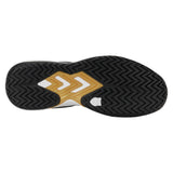 Men's Ultrashot Light Tennis Shoes Moonless Night and White, K-Swiss, Tennis Express, 04767-056F26-5
