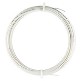 Razor Code White Tennis String,Strings,Tecnifibre,,,Tennis Express,04GRASET-2