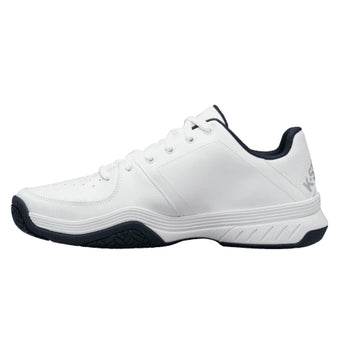 Men's Court Express Tennis Shoes,Footwear,K-Swiss,,,Tennis Express,05443-109-2