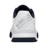 Men's Court Express Tennis Shoes,Footwear,K-Swiss,,,Tennis Express,05443-109-3