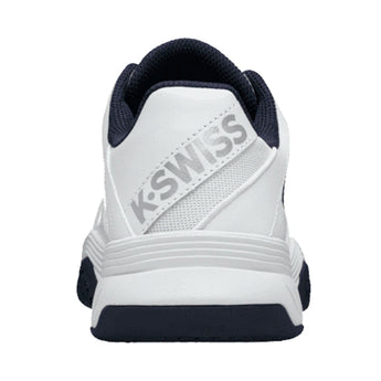 Men's Court Express Tennis Shoes,Footwear,K-Swiss,,,Tennis Express,05443-109-3