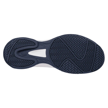 Men's Court Express Tennis Shoes,Footwear,K-Swiss,,,Tennis Express,05443-109-4