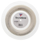 Synthetic Gut Pearl Tennis Reel,Strings,Tecnifibre,16,,Tennis Express,05RSYNPR01copy