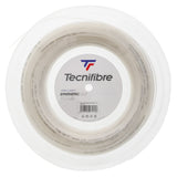 Synthetic Gut Pearl Tennis Reel,Strings,Tecnifibre,17,,Tennis Express,05RSYNPR02copy