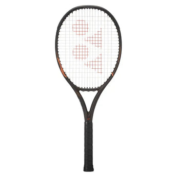 EZONE 105 8th Gen Tennis Racquet Espresso Brown,Racquets,Yonex,Espresso Brown,0 - 4 0/8,Tennis Express,08EZ105YX-1