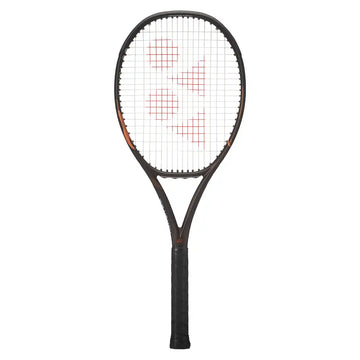 EZONE 98 8th Gen Tennis Racquet Espresso Brown