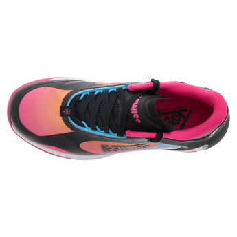 Men's K-Frame McNasty Pickleball Shoes,Footwear,K-Swiss,,,Tennis Express,09805-06405copy