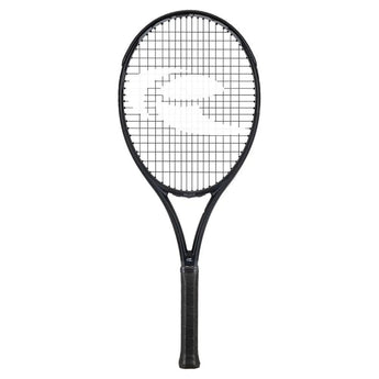 Blackout 265 Tennis Racquet-Racquets-Solinco-100618-DEFAULT-L-Tennis Express