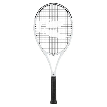 Whiteout 290 V1 Tennis Racquet-Racquets-Solinco-100624-DEFAULT-L-Tennis Express