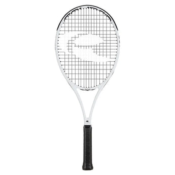 Whiteout 290 V1 Demo Tennis Racquet-Demo Racquets-Solinco-100624-DEFAULT-L_babda04f-3a60-4286-aa46-e2002545ff24-Tennis Express