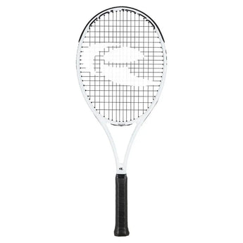 Whiteout 305 V1 Tennis Racquet-Racquets-Solinco-100626-DEFAULT-L-Tennis Express
