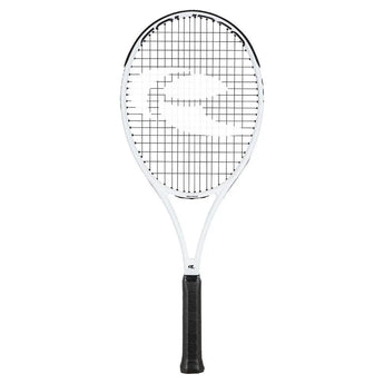 Whiteout 305 V1 Demo Tennis Racquet-Demo Racquets-Solinco-100626-DEFAULT-L_80ac6d88-7caa-413f-a630-e3a9b184f2b0-Tennis Express