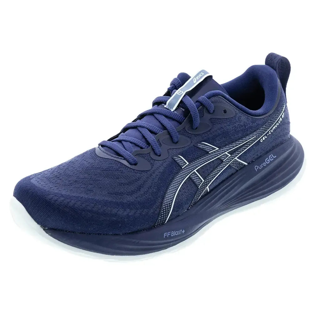 Sport Station Asics Running Shoes Warranty ASICS MENS GEL-ROCKET