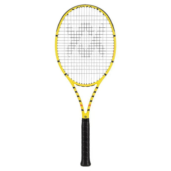 C10 Pro 25th Anniversary Tennis Racquet-Racquets-Volkl-102708-DEFAULT-L-Tennis Express