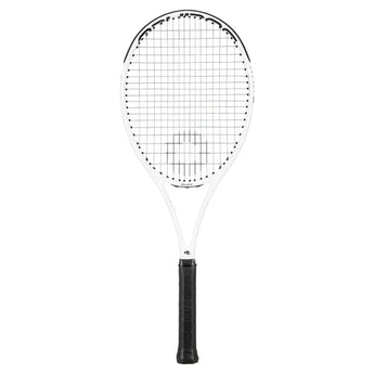 Whiteout 305 XTD V1 Tennis Racquet-Racquets-Solinco-102827-DEFAULT-L-Tennis Express