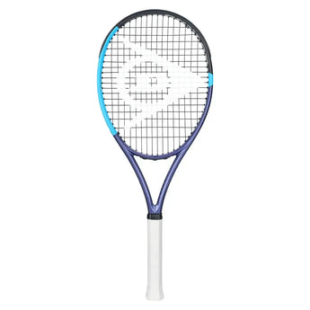 FX 500 Lite Demo Tennis Racquet-Demo Racquets-Dunlop-10369879_74aa4098-728b-48ae-b235-4c0ee60c9dfe-Tennis Express