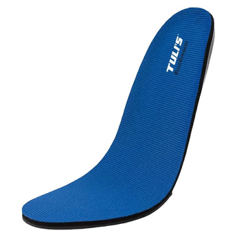 Tuli's Road Runners Insoles, Tuli's, Tennis Express, 104-F26-1