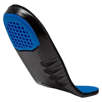 Tuli's Road Runners Insoles, Tuli's, Tennis Express, 104-F26-2