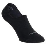 Everyday Women's Ultra Light Hidden Socks-Socks-Feetures-105005-348_BLACK-L-Tennis Express