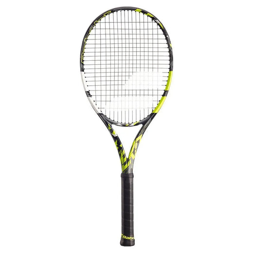 Pure Aero Plus 2023 Tennis Racquet