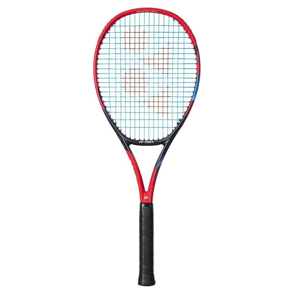 YONEX VCORE 95 7th Gen Tennis Racquet – Tennis Express