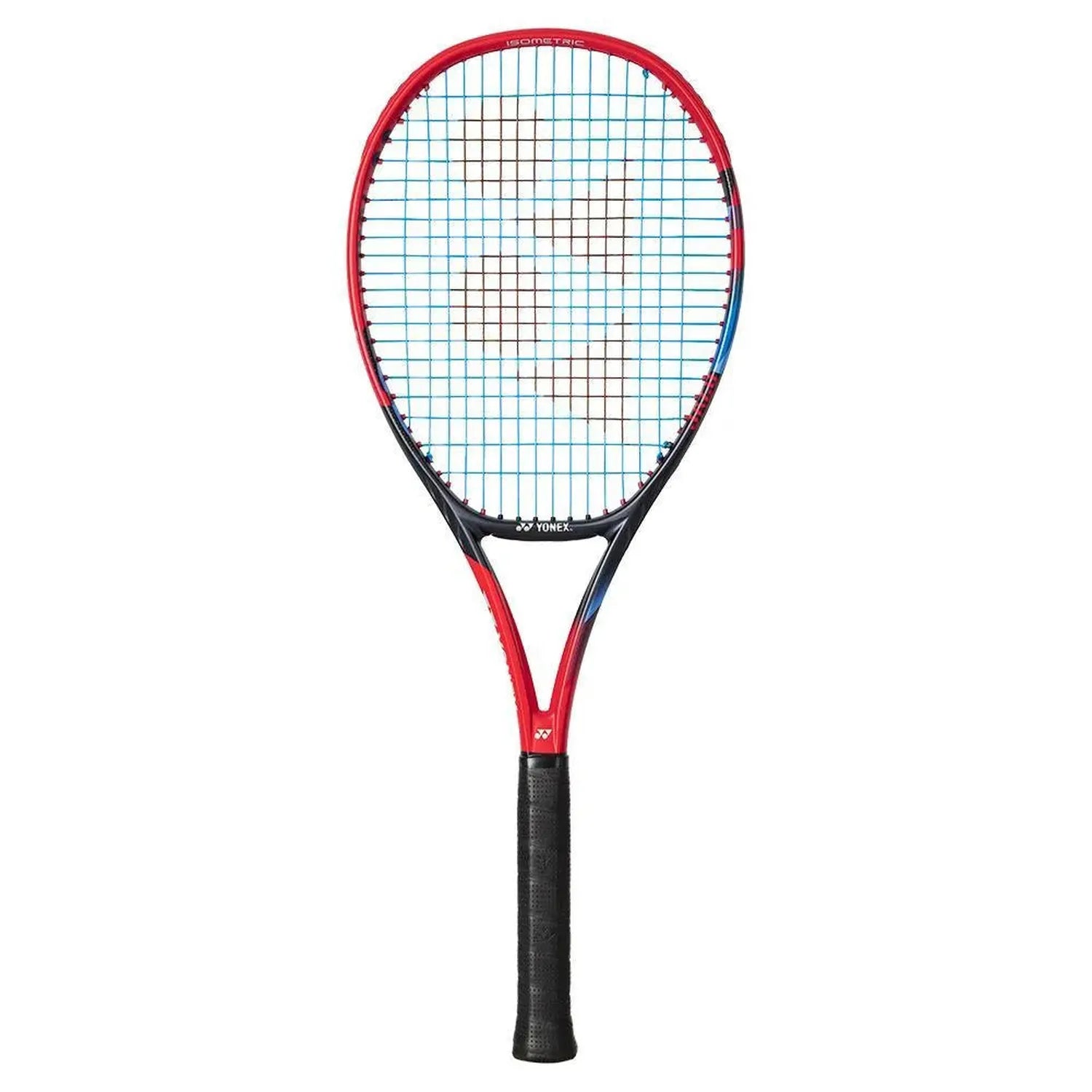 YONEX VCORE 95 7th Gen Demo Tennis Racquet – Tennis Express YONEX VCORE 95 7th Gen Demo Tennis Racquet – Tennis Express