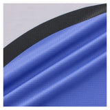 Unisex Tournament Tennis Crew, Yonex, Tennis Express, 10708-7