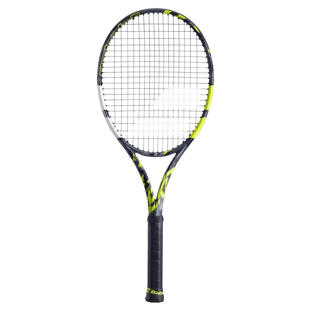 Babolat Pure aero 98 2023テニスラケット Pure Aero 98 2023 Tennis Racquet – Tennis Express