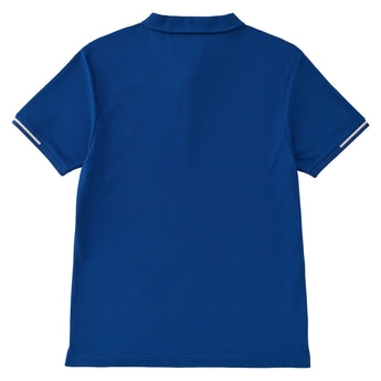 Men's Nature Series Tennis Polo, Yonex, Tennis Express, 10759EX-F26-1