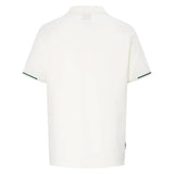 Men's Nature Series Tennis Polo, Yonex, Tennis Express, 10759EX-F26-2