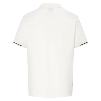 Men's Nature Series Tennis Polo, Yonex, Tennis Express, 10759EX-F26-2