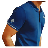 Men's Nature Series Tennis Polo, Yonex, Tennis Express, 10759EX-F26-5