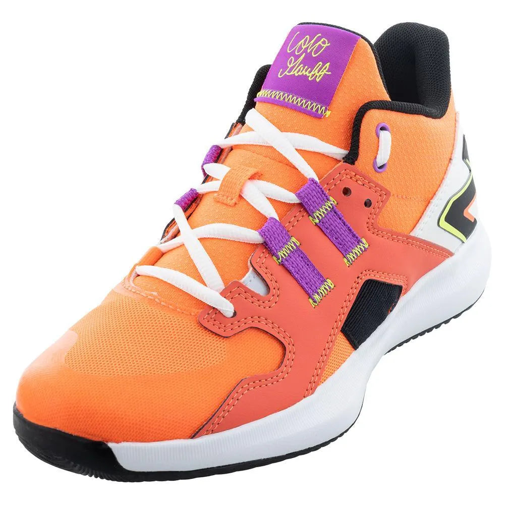 COCO Amazon.com | New Balance Unisex FuelCell Coco V1 Hard Court Tennis