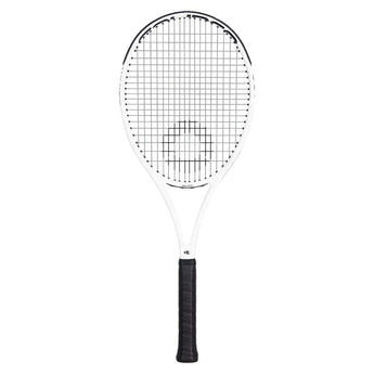 Whiteout 305 18x20 V1 Tennis Racquet-Racquets-Solinco-108592-DEFAULT-L-Tennis Express