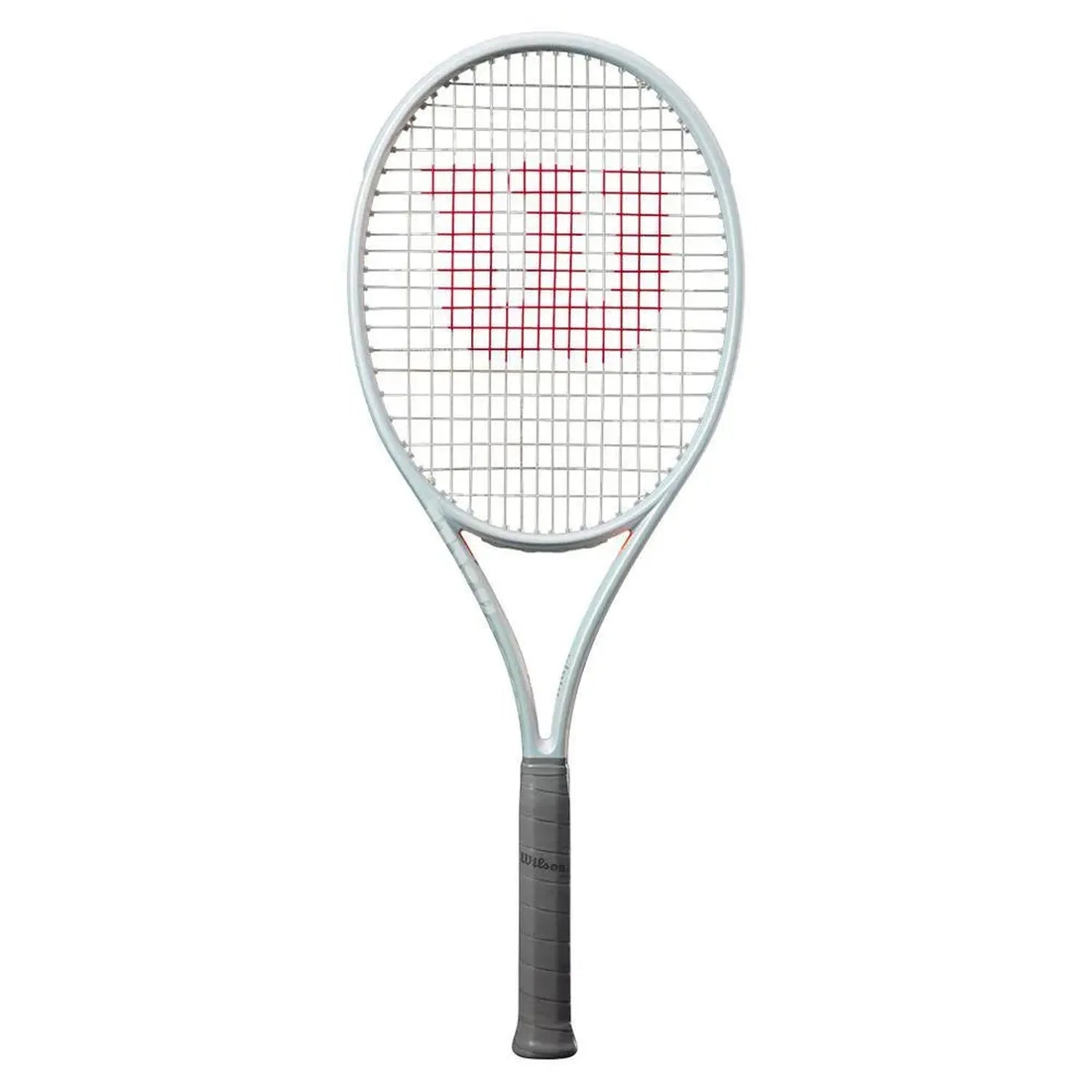 Wilson Shift 99L v1 Demo Tennis Racquet – Tennis Express