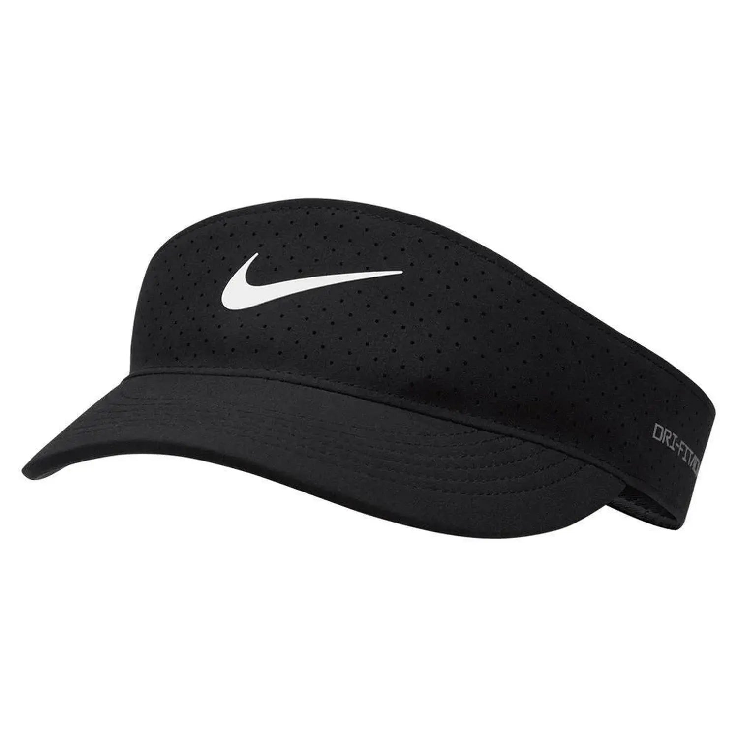 Nike Men's Dri-Fit Advance Tennis Visor – Tennis Express