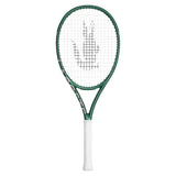 L23L Tennis Racquet-Racquets-Lacoste-110053-DEFAULT-L-Tennis Express