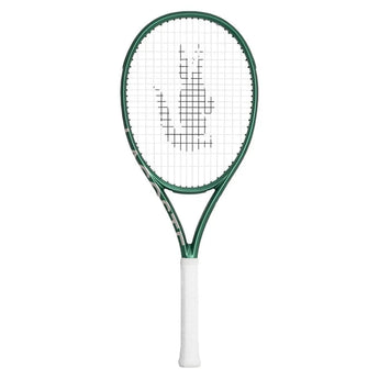 L23L Tennis Racquet-Racquets-Lacoste-110053-DEFAULT-L-Tennis Express