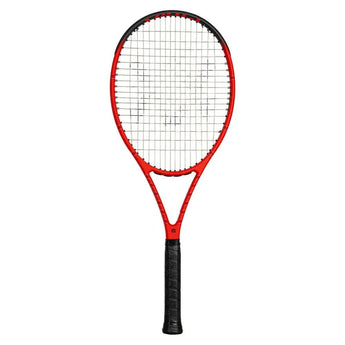 Vostra V8 300g Tennis Demo Racquet-Demo Racquets-Volkl-110500-DEFAULT-L_332389f0-1c2c-4d63-a7f2-17938a758c6a-Tennis Express