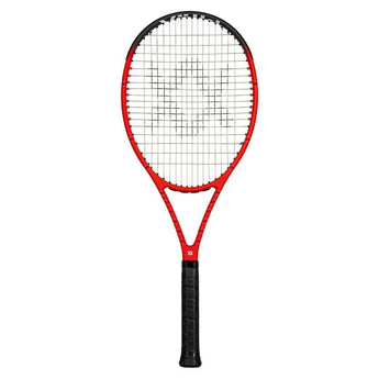 Vostra V8 285g Tennis Racquet-Racquets-Volkl-110513-DEFAULT-L-Tennis Express