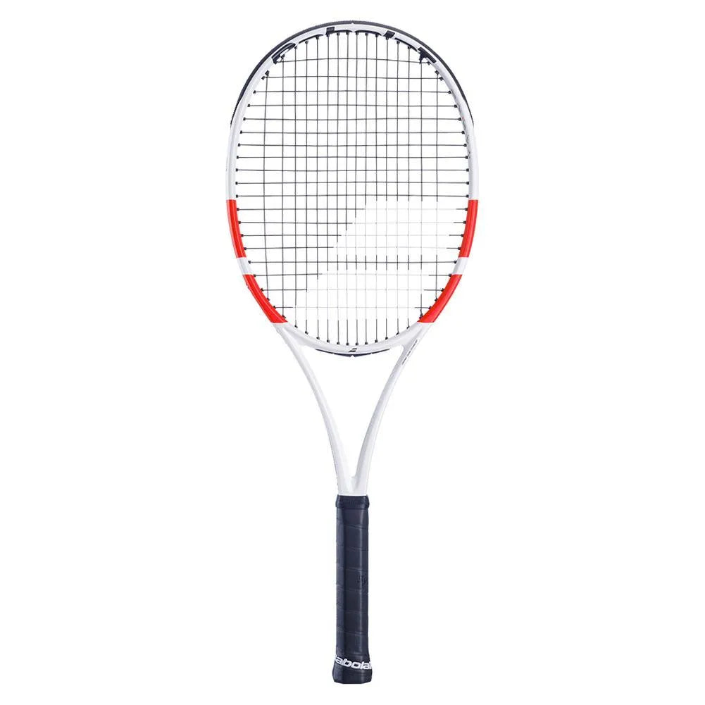 babolat pure strike 98 16×19 Babolat Pure Strike 98 16x19 Gen4 Tennis Racquet – Tennis Express