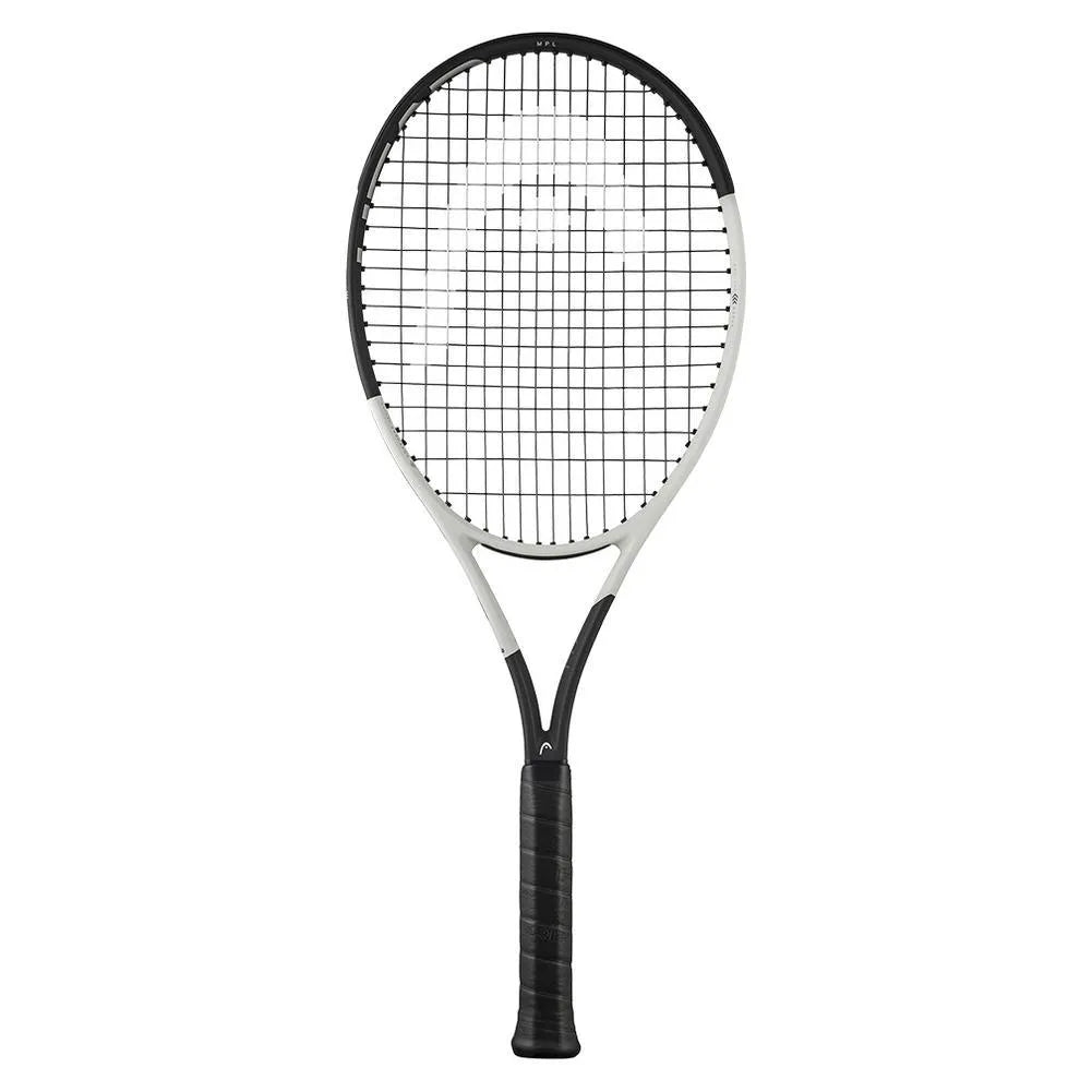 HEAD Speed MP L 2024 Tennis Racquet – Tennis Express