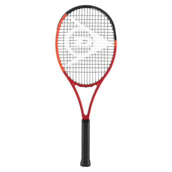 CX 200 Tennis Racquet-Racquets-Dunlop-110855-DEFAULT-L-Tennis Express