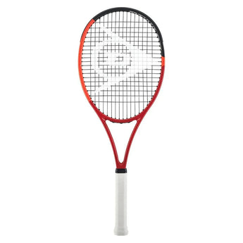 CX 200 LS Tennis Racquet-Racquets-Dunlop-110857-DEFAULT-L-Tennis Express