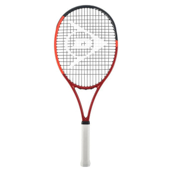 CX 200 OS Tennis Racquet-Racquets-Dunlop-110859-DEFAULT-L-Tennis Express