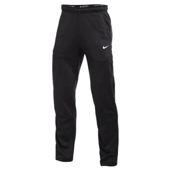 Men's Dry Stk Pant Rivalry-Apparel-Nike-111140-010_BLACK-L-Tennis Express