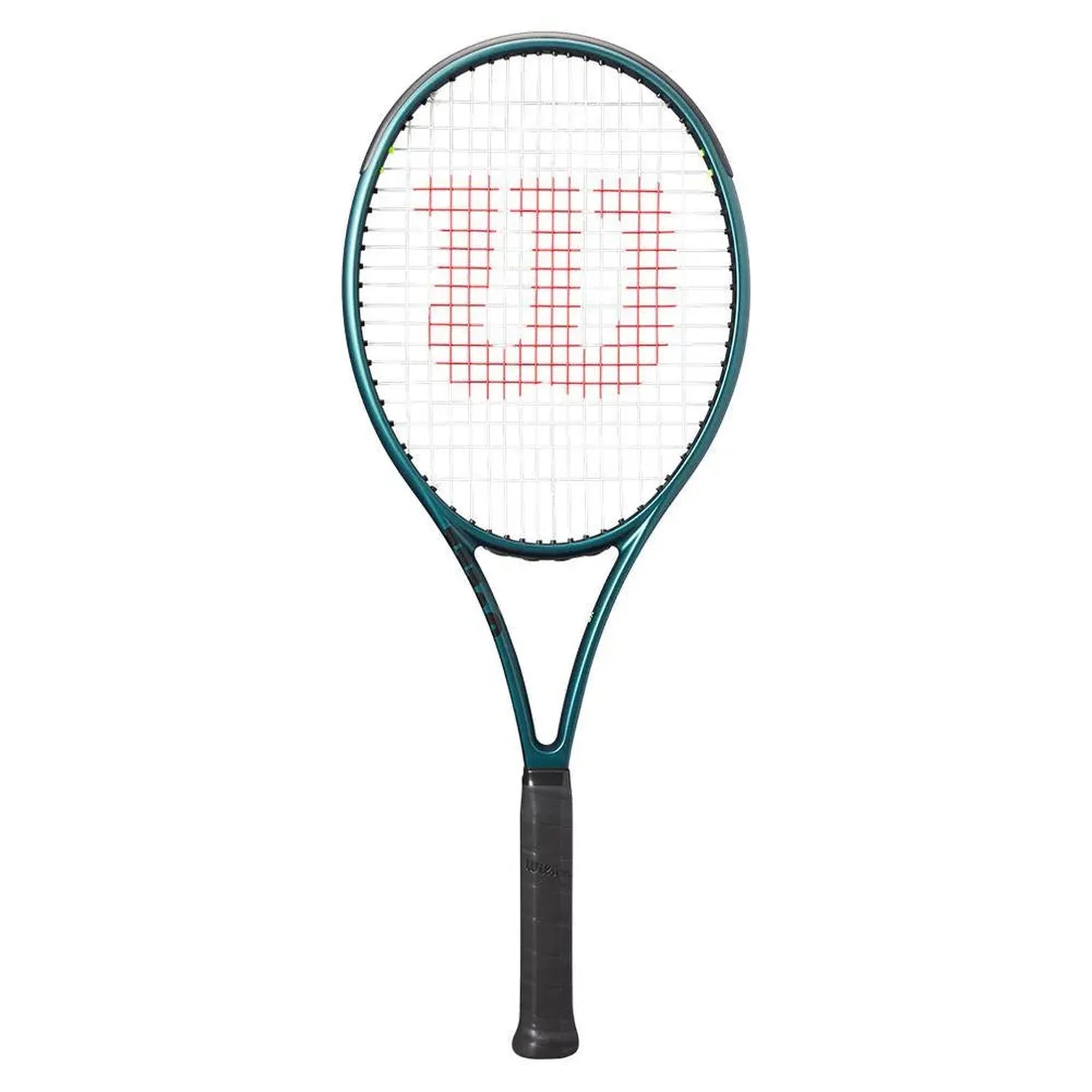 Wilson Blade 100UL v9.0 Tennis Racquet – Tennis Express