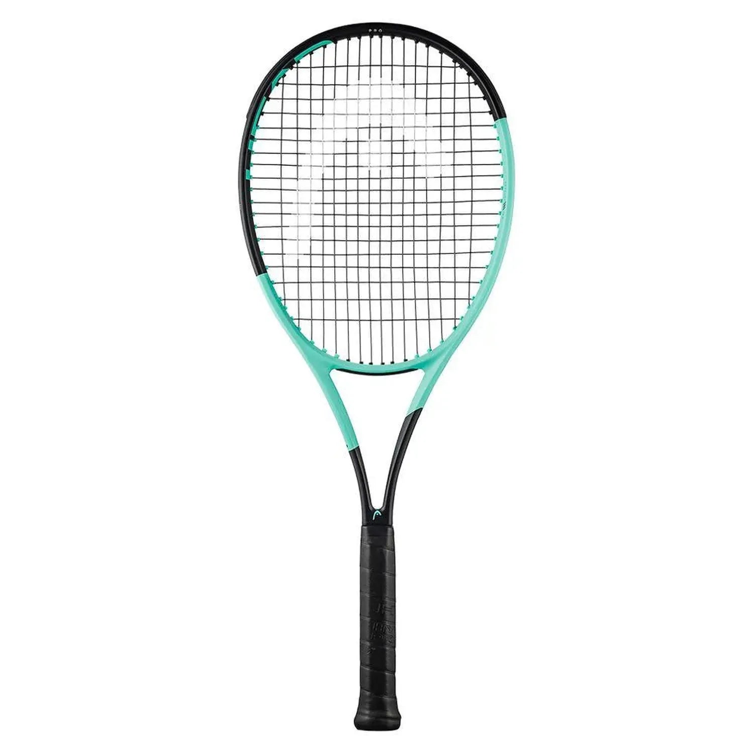 tom　　HEAD BOOM PRO [美品] HEAD Boom Pro 2024 Tennis Racquet – Tennis Express