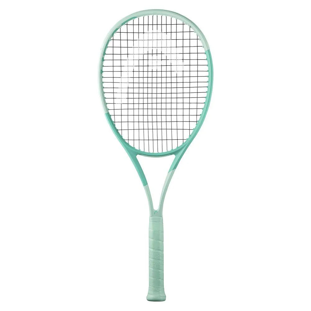 HEAD Boom MP 2024 Mint Tennis Racquet – Tennis Express